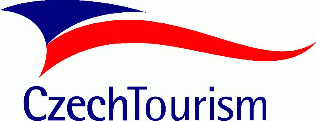 CzechTourism1