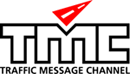 tmc_logo_small